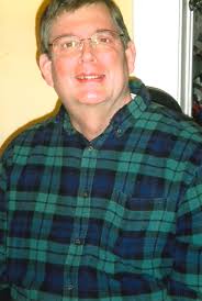 Edward W. Schmidt, of St. James, MO, passed away Saturday, July 26, 2025 at  the age of 78. Edward was born