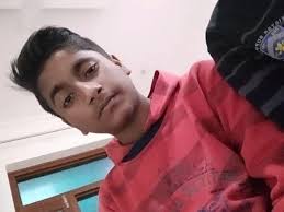 Ashish Ojha's User Profile