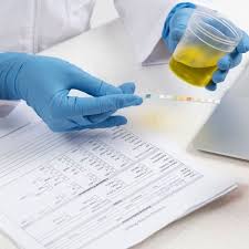 Image result for CSF PCR