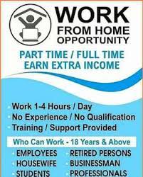 Find jobs with higher wages, paid time off & flexible schedule near you! Other Jobs In Shilphata Road Job Vacancies Openings In Shilphata Road Olx