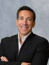 2021 FACTS & FIGURES Governor