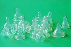 Maybe you would like to learn more about one of these? 30 Juegos De Baby Shower Que Son Realmente Divertidos Baby Showers Divertidos