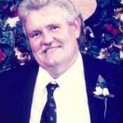 Shuler Family Obituaries