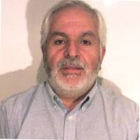 70+ "Claudio Bermúdez" profiles