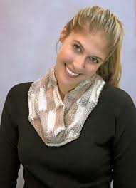 Check spelling or type a new query. A Really Good Yarn Ikat Knitting And More