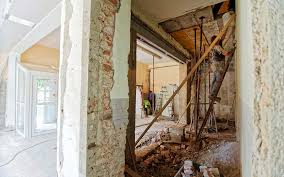 Maybe you would like to learn more about one of these? Things To Know When Thinking About Redesigning Your Home Studio 250 Design Planning