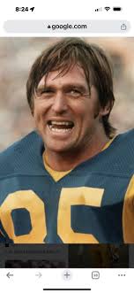 One of the last true fullbacks in PA high school history