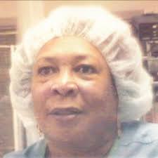 Golden Gate Funeral Home