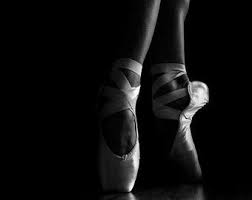 Ballet Dancer Black And White Photography Ballerina Project V Black And White Prints Pointe Shoe Photography Fine Art Ballet Photogr Pointe Shoes Photography Ballerina Photography Dance Photography