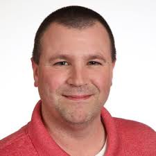 Joy Heath Rush (@joyheathrush)