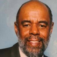 Mr. Edward Lamarr Johnstone Obituary