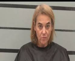 Enter To Win Tickets to See Texas Tech at the Independence Bowl