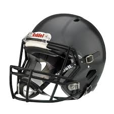 Riddell Victor Youth Helmet