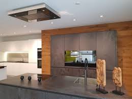 gutmann capa unterbaudeckenhaube bei unserem partner kocherhans in kreuzlingen schweiz breite 100 120 x tiefe 70cm home home decor furniture