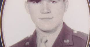 Hometown Heroes salute for Veterans Day 2020