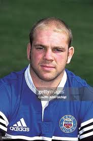 1,679 Tom Barlow Stock Photos, High-Res Pictures, and Images