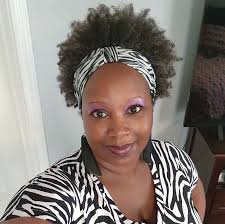 We love you Kerrville, Centerpoint, Hunt, San Angelo & everyone affected by  this devastating disaster 💔🙏🏽 There are so many ways to help. Our  presence & effort is most important. Even if