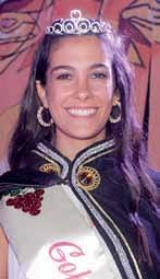 Tiempo de Burbujas y Sabores