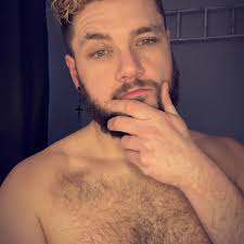 Custom bar builder looking to grow business