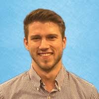 50+ "Lucas Bower" profiles