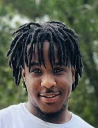 Thomas Bloomfield's Instagram, Twitter & Facebook