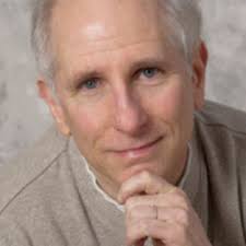 TOP 10 BEST Couples Counseling in Reston, VA