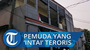 Maybe you would like to learn more about one of these? Dua Tahun Tak Pulang Tiba Tiba Ar Minta Dinikahi Dengan Wanita Bercadar Yang Baru Dikenal 2 Minggu Tribunnews Com Mobile