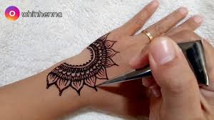 Maybe you would like to learn more about one of these? Whin Henna Youtube Channel Analytics And Report Powered By Noxinfluencer Mobile