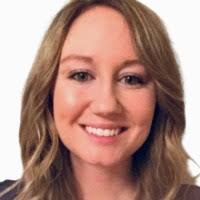 300+ "Stangroom" profiles