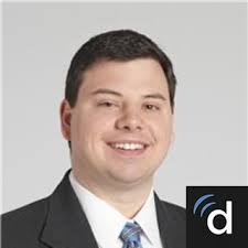 Dr. Michael Bloomfield, MD