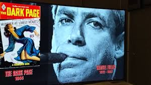 Patrick Brion: Películas, biografía y listas en MUBI