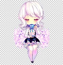 Bubble Tea Chibi Thai Tea Drawing Anime Shop Nyapi Purple Violet Manga Png Klipartz Bubble tea transparent images (1,316). nyapi purple violet manga png