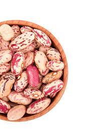 How To Cook Cranberry Beans Around My Family Table
