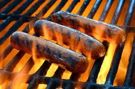 And we mean really love them. How To Cook Hot Dogs The Ultimate Guide Foods Guy