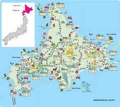 Although most tourists decide to visit other regions, hokkaidō is quite an interesting territory, as it has important natural you have all the information in: à¸‚à¸²à¸¢ à¹€à¸„à¸£ à¸­à¸‡à¸£à¸²à¸‡à¸ à¸› à¸™ à¹à¸¡à¸§à¸ à¸› à¸™ à¸‚à¸­à¸‡à¸à¸²à¸à¸ˆà¸²à¸à¸ à¸› à¸™ à¸ªà¸¢à¸²à¸¡à¸„à¸°à¹€à¸™à¸° à¸ª à¸‡à¹€à¸— à¸²à¹„à¸«à¸£ à¸ à¸ª à¸‡à¸Ÿà¸£ à¸— à¸§à¸›à¸£à¸°à¹€à¸—à¸¨ Winter In Japan Japan Travel Hokkaido Winter