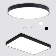 Online Shopping At A Cheapest Price For Automotive Phones Accessories Computers Electronics Fashi Living Room Light Fixtures Ceiling Lights Ceiling Lamp