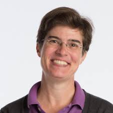 Amy Boyer's Instagram, Twitter & Facebook