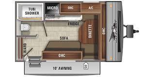 We did not find results for: 2021 Jayco Jay Flight Slx Travel Trailer Floorplans Town And Country Rv