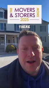 Moving Sales Professionals LLC