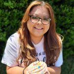 Meet Alyssa Westlake