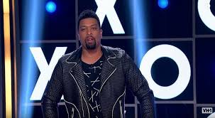 Nick cannon on models being sold off to old rich white men. Deray Davis Allegedly Knew 50 Cent S Babymama Daphne Joy Had Herpes Back In 2011 How You Model For Smooth If Your Coochie Bumpy