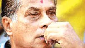 Legendary football coach Amal Dutta passes away at 87