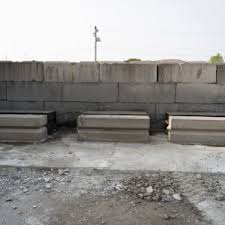 We did not find results for: Concrete Block Cash Concrete Products Inc