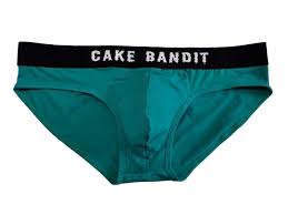 Discount bandit reviews yelp can offer you many choices to save money thanks to 15 active results. Cake Bandit Briefs Tg Supply