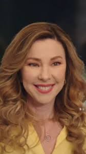 eda yavuz❤️‍🩹