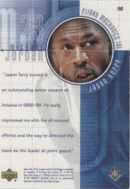 Las mejores ofertas en 1999 SP Top Prospects