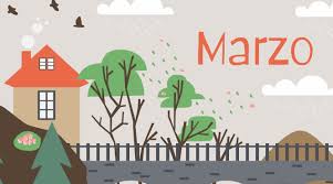 تويتر \ Bibliotecas Cádiz على تويتر: "📚Y empieza #Marzo, que es un mes muy  refranero. Y para hacer los honores comenzamos con este #Marzo Ventoso que  a ver qué más nos trae... ¿