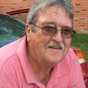 Killough Family Obituaries