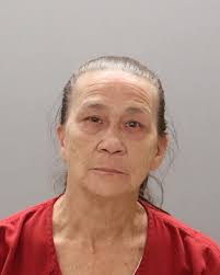 Dukes of Hazzard humor about getting pulled over