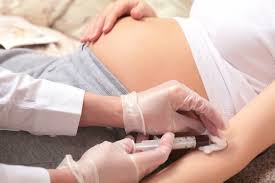 Quad Screen Test American Pregnancy Association